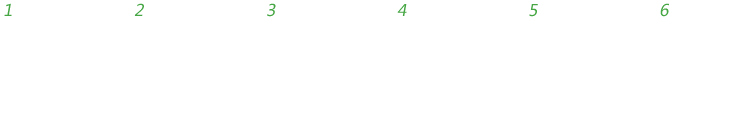 全國(guó)統(tǒng)一服務(wù)熱線(xiàn)：0769-81887009