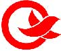 東莞市齊協(xié)微波設(shè)備有限公司
