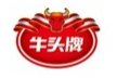 牛頭牌牛肉干
