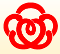 哈信誠(chéng)食品